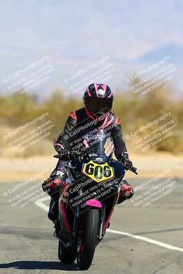 media/Mar-12-2022-SoCal Trackdays (Sat) [[152081554b]]/Track Exit (For Lunch)/